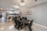 1561 Riverbend Place - Photo 14