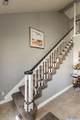 1561 Riverbend Place - Photo 20