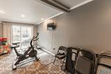 1561 Riverbend Place - Photo 7