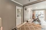 1561 Riverbend Place - Photo 8