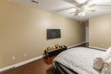1561 Riverbend Place - Photo 9