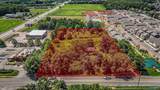 30816 Hardiman Road - Photo 1