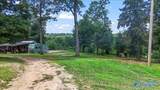 456 Keller Hollow Road - Photo 11