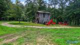 456 Keller Hollow Road - Photo 13