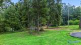 456 Keller Hollow Road - Photo 15
