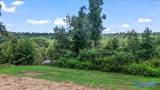 456 Keller Hollow Road - Photo 17