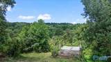456 Keller Hollow Road - Photo 18