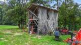 456 Keller Hollow Road - Photo 20