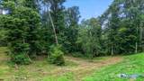 456 Keller Hollow Road - Photo 23
