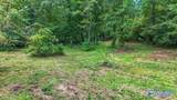 456 Keller Hollow Road - Photo 25