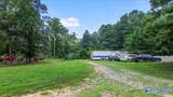 456 Keller Hollow Road - Photo 26