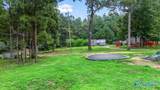 456 Keller Hollow Road - Photo 27