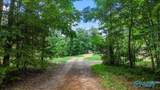 456 Keller Hollow Road - Photo 28
