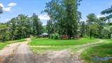 456 Keller Hollow Road - Photo 29