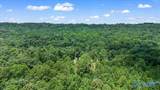 456 Keller Hollow Road - Photo 30