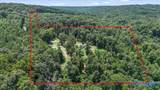 456 Keller Hollow Road - Photo 31