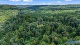456 Keller Hollow Road - Photo 32