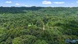 456 Keller Hollow Road - Photo 33