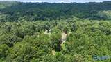 456 Keller Hollow Road - Photo 34