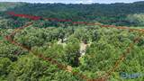 456 Keller Hollow Road - Photo 35