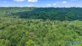 456 Keller Hollow Road - Photo 36