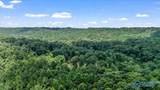456 Keller Hollow Road - Photo 37