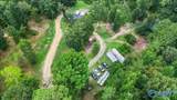 456 Keller Hollow Road - Photo 38
