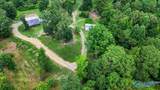 456 Keller Hollow Road - Photo 39