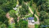 456 Keller Hollow Road - Photo 40