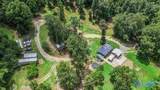 456 Keller Hollow Road - Photo 41