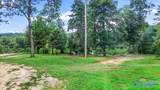 456 Keller Hollow Road - Photo 42
