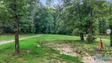 456 Keller Hollow Road - Photo 43