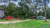 456 Keller Hollow Road - Photo 44