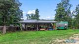 456 Keller Hollow Road - Photo 45