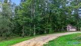 456 Keller Hollow Road - Photo 46