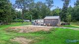 456 Keller Hollow Road - Photo 47