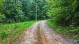 456 Keller Hollow Road - Photo 48