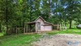 456 Keller Hollow Road - Photo 8