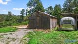 456 Keller Hollow Road - Photo 9