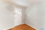 101 Marshall Drive - Photo 8