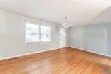 101 Marshall Drive - Photo 9