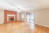 101 Marshall Drive - Photo 10