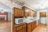 101 Marshall Drive - Photo 11