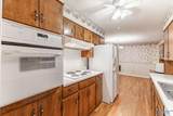 101 Marshall Drive - Photo 12