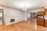 101 Marshall Drive - Photo 13