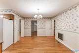 101 Marshall Drive - Photo 14