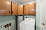 101 Marshall Drive - Photo 15
