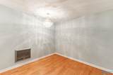 101 Marshall Drive - Photo 16