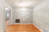 101 Marshall Drive - Photo 17