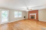 101 Marshall Drive - Photo 2